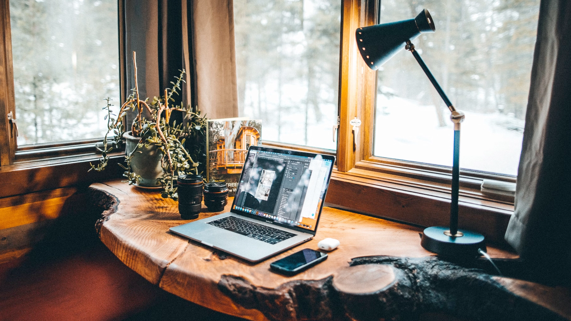 Эволюция дизайна пользовательского интерфейса