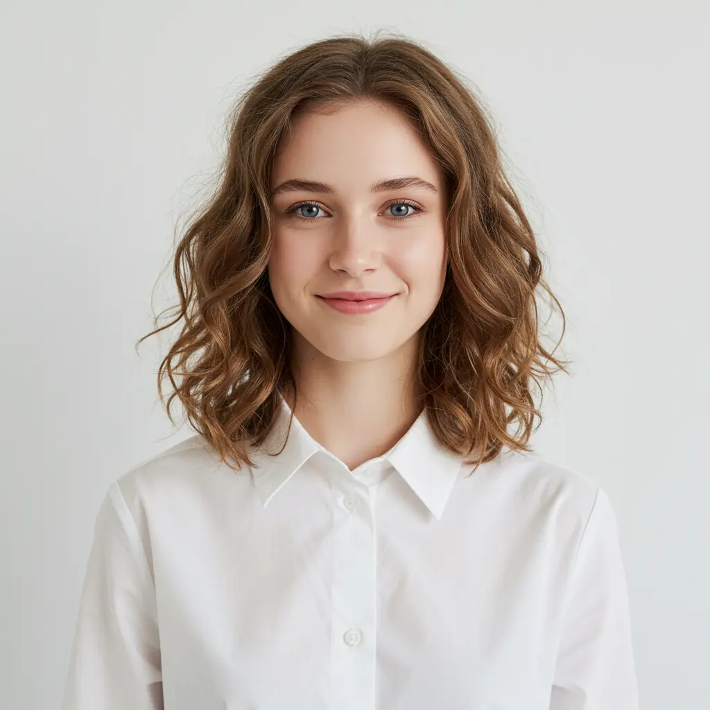 Светлана Иванова