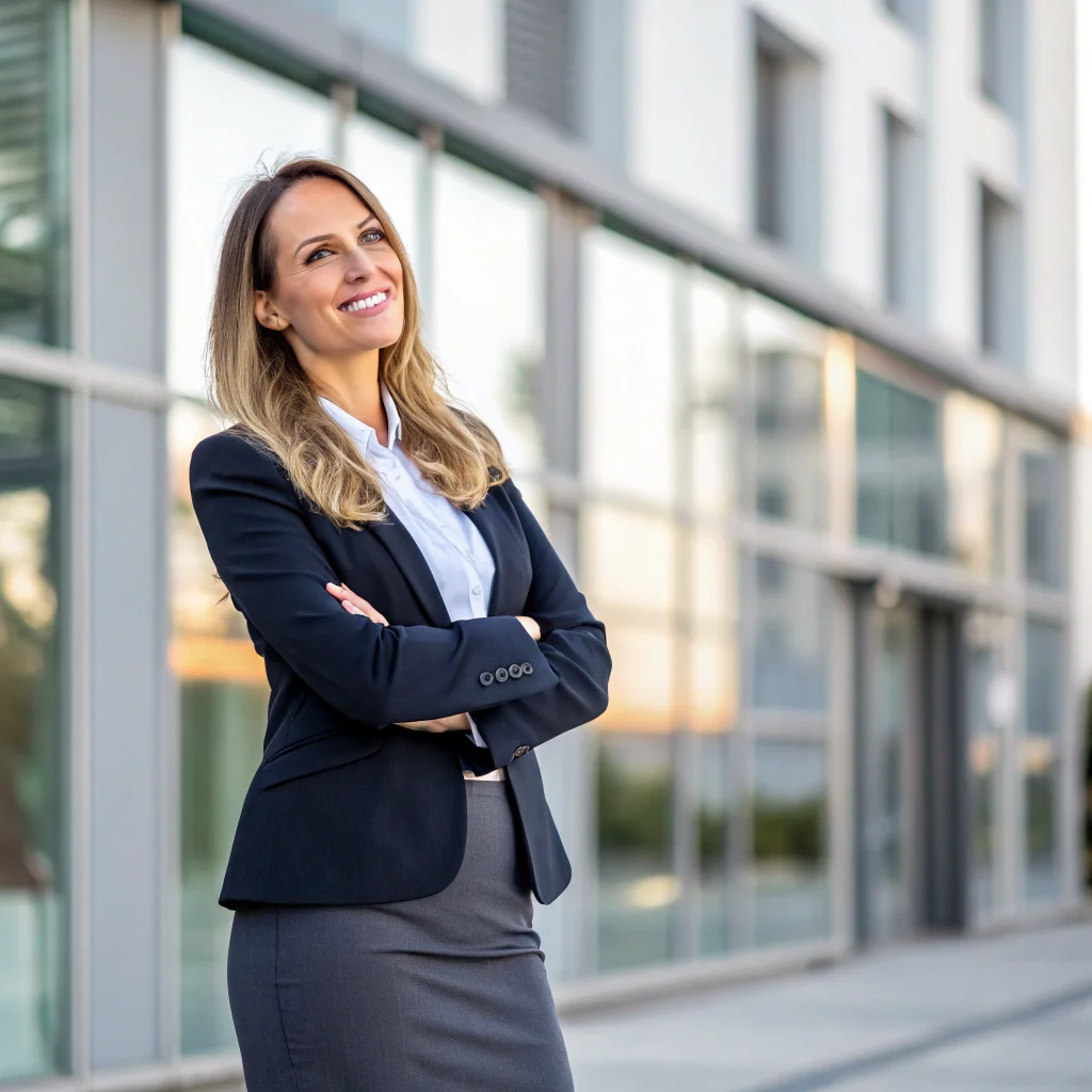 Профиль агента