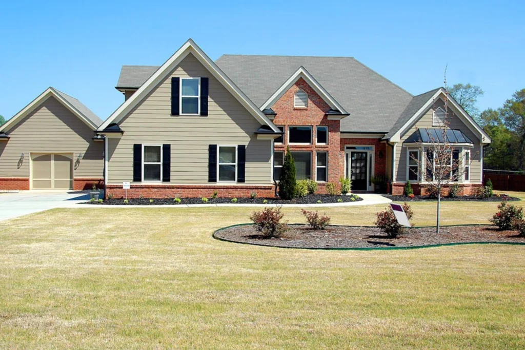 Курс программирования