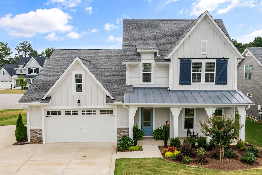 Курсы программирования