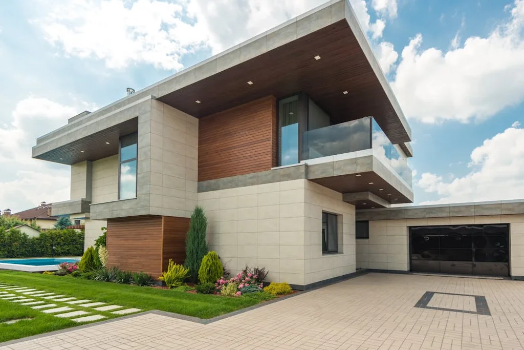 Услуга по обучению