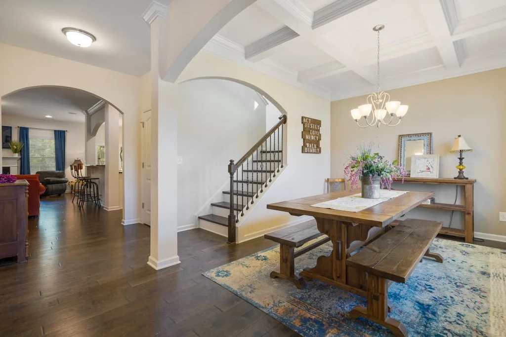 Премиум аренда