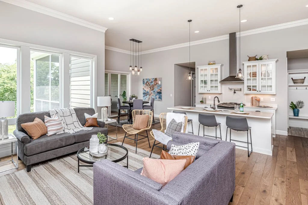 Дополнительные фотографии курса