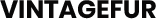 Логотип Pro Academy UG (haftungsbeschränkt)